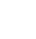 Map Icon