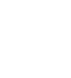 360 Icon